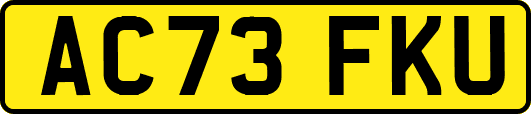 AC73FKU