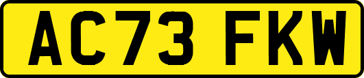 AC73FKW