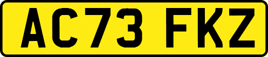 AC73FKZ
