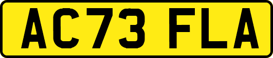 AC73FLA