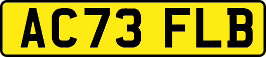 AC73FLB