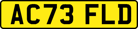 AC73FLD