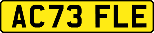 AC73FLE