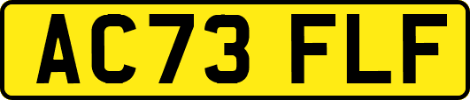 AC73FLF