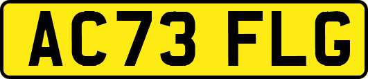 AC73FLG