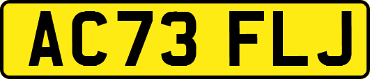 AC73FLJ