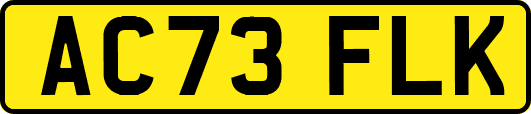 AC73FLK