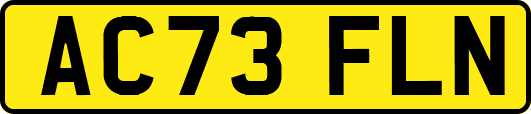 AC73FLN