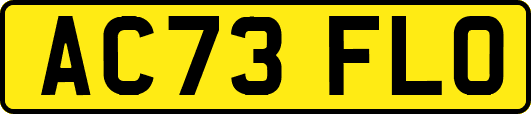 AC73FLO