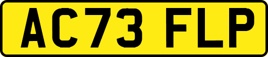 AC73FLP