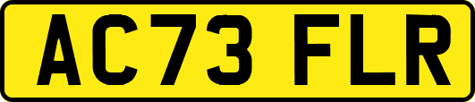 AC73FLR