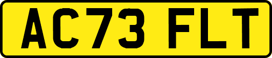 AC73FLT