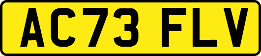 AC73FLV