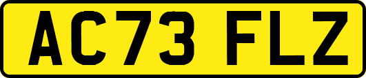 AC73FLZ