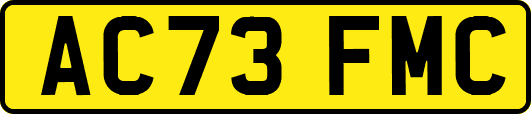 AC73FMC