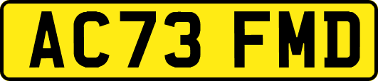 AC73FMD