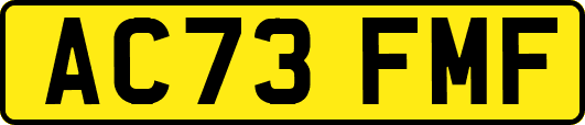 AC73FMF