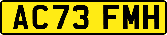 AC73FMH