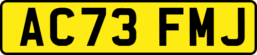 AC73FMJ