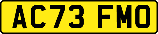 AC73FMO