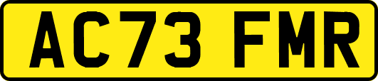AC73FMR