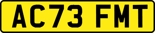 AC73FMT
