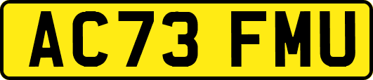 AC73FMU