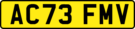 AC73FMV