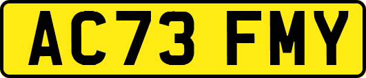 AC73FMY