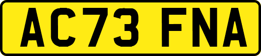 AC73FNA
