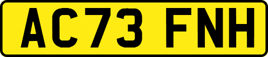 AC73FNH