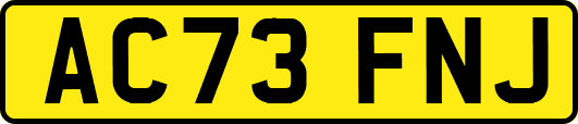 AC73FNJ