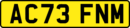 AC73FNM