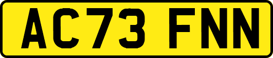 AC73FNN