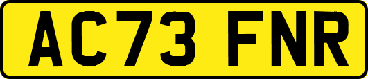 AC73FNR