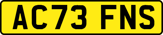 AC73FNS