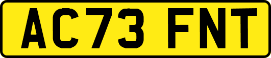 AC73FNT