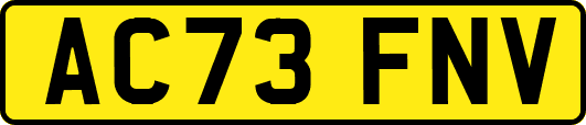 AC73FNV