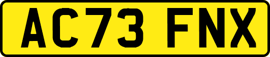 AC73FNX