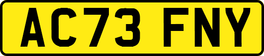 AC73FNY