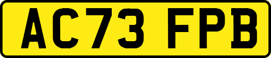 AC73FPB