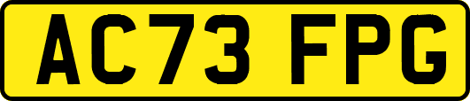 AC73FPG