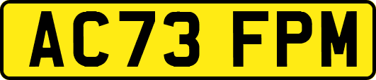 AC73FPM