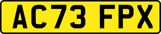 AC73FPX