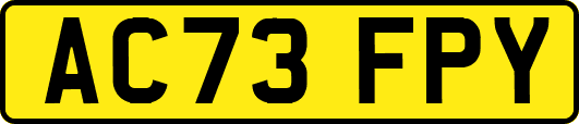 AC73FPY