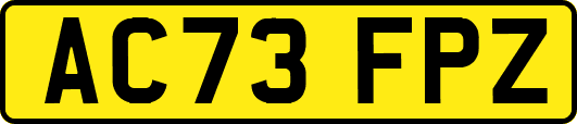 AC73FPZ