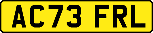 AC73FRL