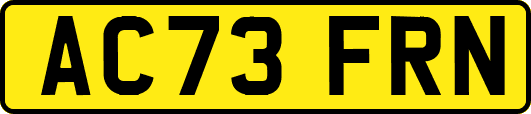 AC73FRN