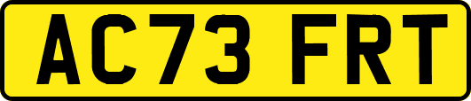 AC73FRT