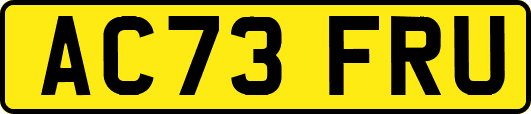 AC73FRU